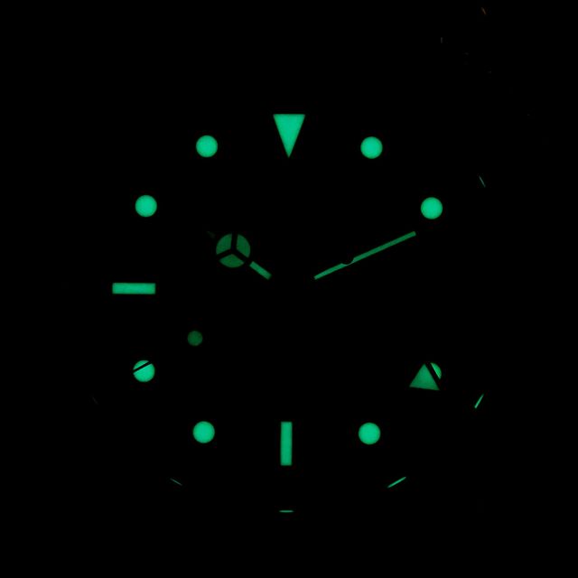 Rolex GMT Master II 16710 Image 6